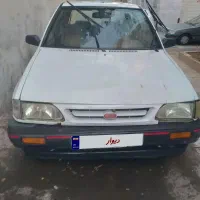 خودرو