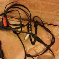 ps2 پلی‌استیشن دو ۲|کنسول، بازی ویدئویی و آنلاین|تهران, کوی فردوس|دیوار