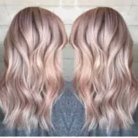 استخدام ناخنکار و ارایشگر