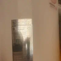 فروش ابگرمکن ادنیس