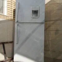 یخچال فروشی