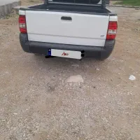 وانت پراید|خودرو سواری و وانت|برازجان, |دیوار