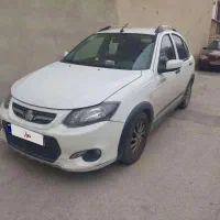 کوییک اتوماتیک 1400 خانگی- فروش نقدی