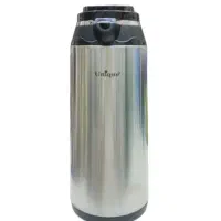 فلاسک یونیک 1.9 لیتری مدل UN-1889