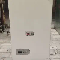 پکیج ایران رادیاتور 22  هزار با گارانتی
