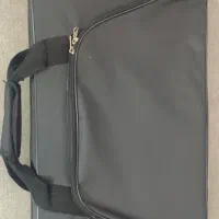 سنتور به همراه هاردکیس|سازهای سنتی|اسلامشهر, شهرک توحید|دیوار