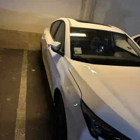 فوری|خودرو سواری و وانت|نسیم‌شهر, |دیوار