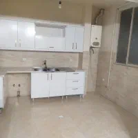 آپارتمان-60-متر-یک-خواب-تخلیه-بلوار-خرمشهر-خیام