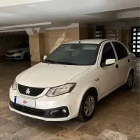 ساینا اس 1402