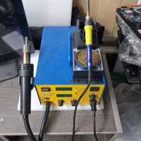 هیتر یاکسون|لوازم جانبی موبایل و تبلت|تبریز, |دیوار