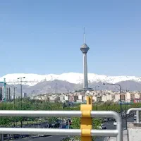 واحدتو-به-قیمت-میفروشم