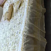 روتختی دونفره|سرویس روتختی|مهاباد (آذربایجان غربی), |دیوار