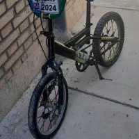 دچرخه۱۶سلطان