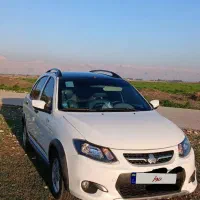 کوییک 1401 R|خودرو سواری و وانت|بندر کنگان, |دیوار