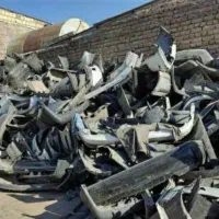 خرید کارتن .حلب.سپر بابالا قیمت کاشان|خدمات پیشه و مهارت|کاشان, قطب راوندی|دیوار