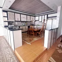سوئیت اجاره ای منزل خانه اجاره ای پارکینگ دار مجهز|اجارهٔ کوتاه‌مدت آپارتمان و سوئیت|جوانرود, |دیوار