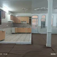 رهن واجاره خانه ویلایی