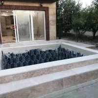 کاشی کاری سرامیک کاری|خدمات پیشه و مهارت|ارومیه, |دیوار