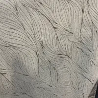 ((حراج پارچه به قیمت مستقیم کارخانه ))|مبلمان خانگی و میز عسلی|تهران, یافت‌آباد|دیوار