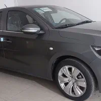 تارا اتومات ۱۴۰۲