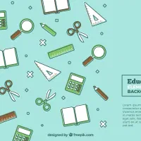 تدریس خصوصی ریاضی