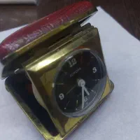 آنتیک و کلکسیونی