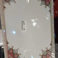 میز و صندلی نماز تاشو درجه یک باکسدار با ضمانت|صندلی و نیمکت|مشهد, شهرک رازی (شهرک غرب)|دیوار