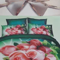 سرویس رو تختی آکبند