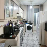 55-متر-کوچه-قنادی