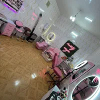 اجاره میز ناخن(آخماقیه)