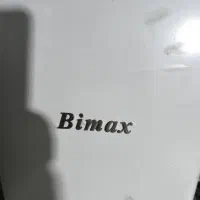 هود بیمکث لمسی|هود|خرم‌آباد, |دیوار