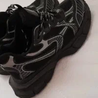 کتانی|کیف، کفش، کمربند|اردبیل, |دیوار