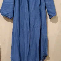 فروش انواع لباس|کیف، کفش، کمربند|آبادان, |دیوار