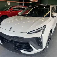 لاماری هیبریدHEV قیمت قطعی مدل۲۰۲۵ وارداتی|خودرو سواری و وانت|بوشهر, |دیوار