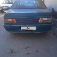 ماشین اردی مدل۷۹|خودرو سواری و وانت|ارومیه, |دیوار
