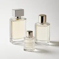 تا من هستم نمیزارم عطرو گرون بخری حتما یک خبری هس