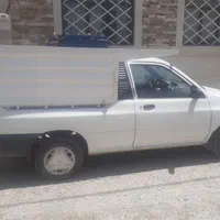 حمل بار|خدمات حمل و نقل|دورود, |دیوار