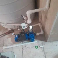 لوله کشی اورژانسی|خدمات پیشه و مهارت|دورود, |دیوار