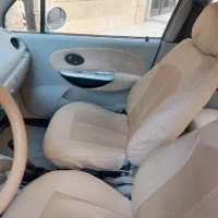 ام وی ام بدون رنگ شاستیها پلمپ|خودرو سواری و وانت|مشهد, بهاران|دیوار