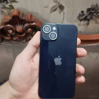 ایفون13