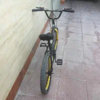دوچرخه|دوچرخه، اسکیت، اسکوتر|بندرعباس, |دیوار