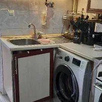 سمساری وطن|عمدهفروشی|تبریز, |دیوار