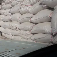 کاه دیم کردستان