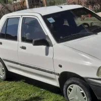 فروش مدل 96|خودرو سواری و وانت|پارس‌آباد, |دیوار