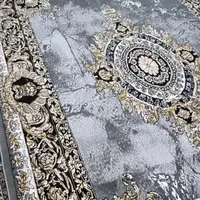طرح ورساچ اکبند جفت ۱۲متری نگین و۹و۶متری|فرش|تهران, نواب|دیوار