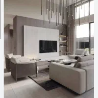 آپارتمان 170 متری برند درجه یک حاشیه الهیه|فروش آپارتمان|مشهد, الهیه|دیوار