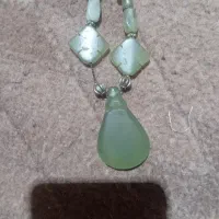 آویز   جنس شاه مقصود