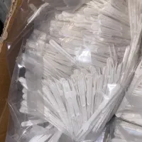 چنگال دوشاخ خرما آناناس شیرینی فینگر فود تعداد|ظروف نگهدارنده، پلاستیکی، یکبارمصرف|تهران, دزاشیب|دیوار