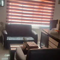 اجاره ساعتی و روزانه دفتر کار فلسطین