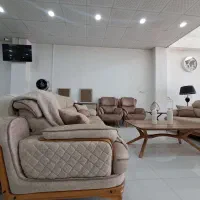 مبل منچستر|مبلمان خانگی و میز عسلی|بوکان, |دیوار